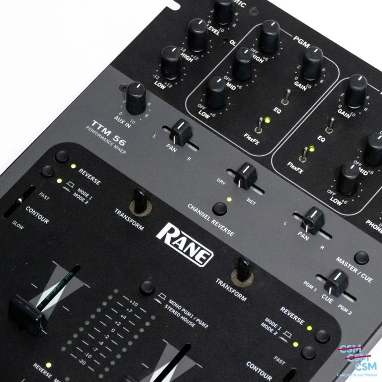 Rane-TTM-56-gebraucht-kaufen