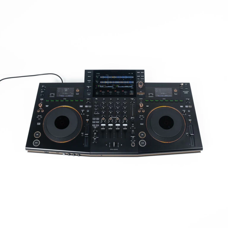 Pioneer-DJ-Opus-Quad-gebraucht-1