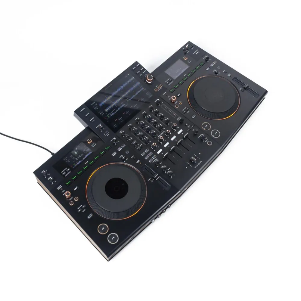 Pioneer-DJ-Opus-Quad-gebraucht-11