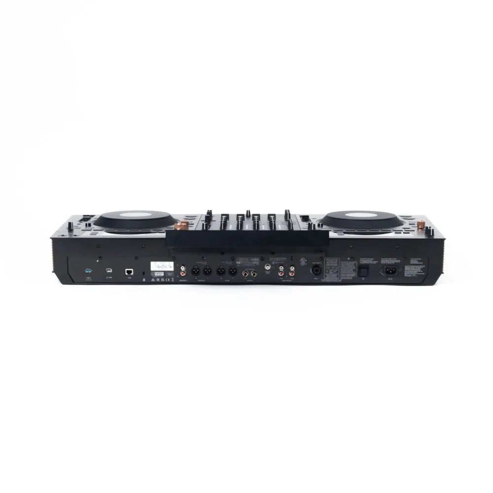 Pioneer-DJ-Opus-Quad-gebraucht-12