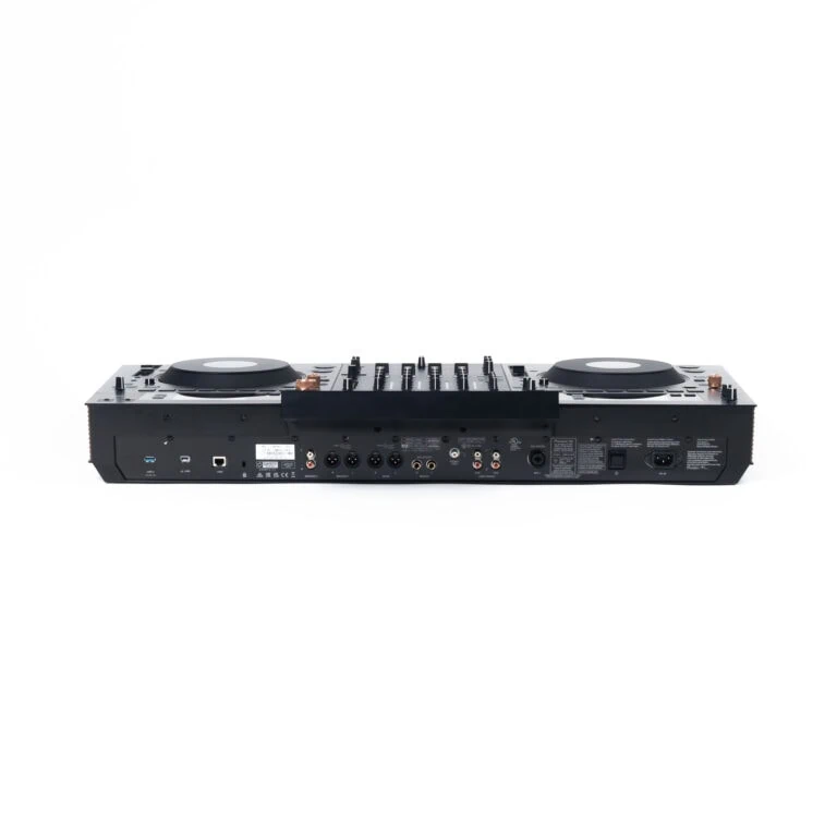 Pioneer-DJ-Opus-Quad-gebraucht-12