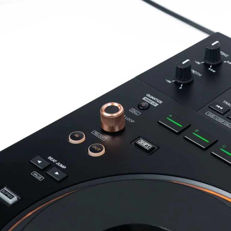 Pioneer-DJ-Opus-Quad-gebraucht-5