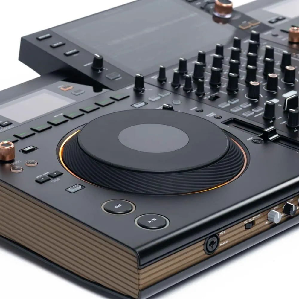 Pioneer-DJ-Opus-Quad-gebraucht-9