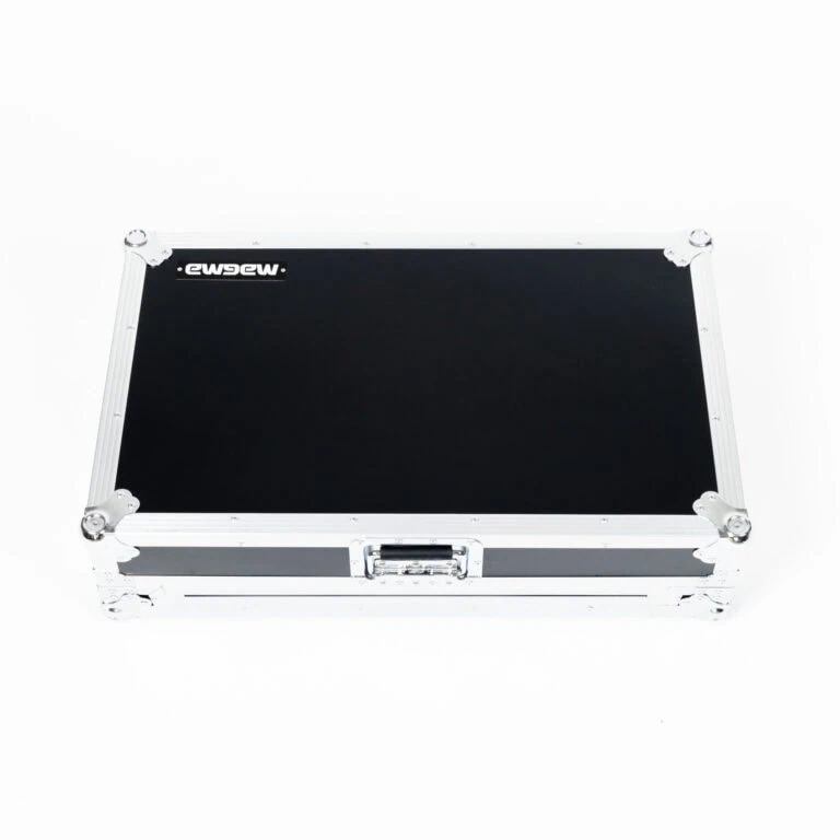 Flightcase-für-Pioneer-DJ-DDJ-1000-von-Magma-gebraucht-1