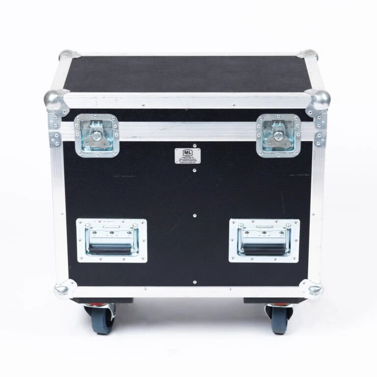 Flightcase-für-Void-Acoustics-Air-8-gebraucht-1