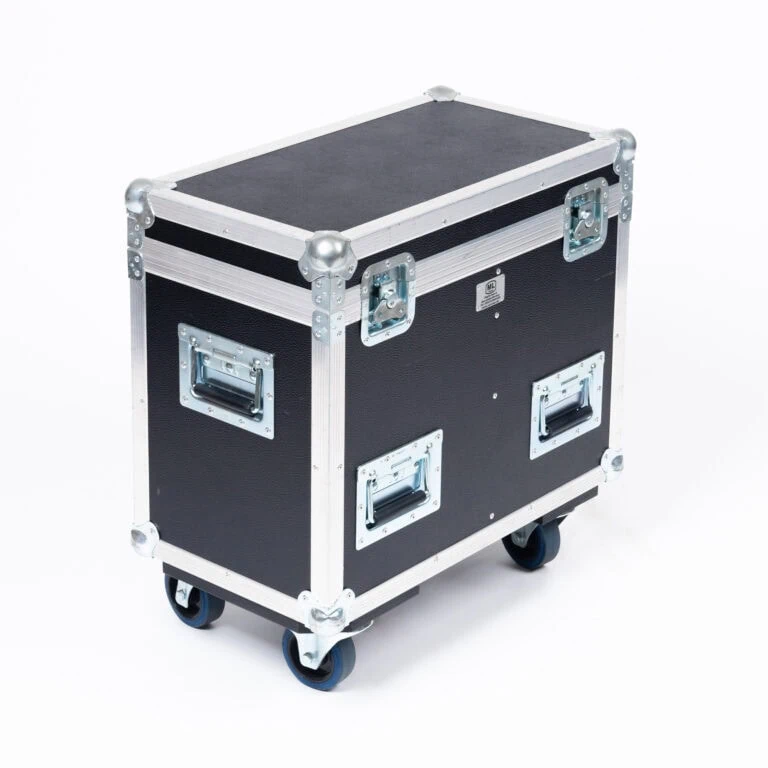 Flightcase-für-Void-Acoustics-Air-8-gebraucht-5