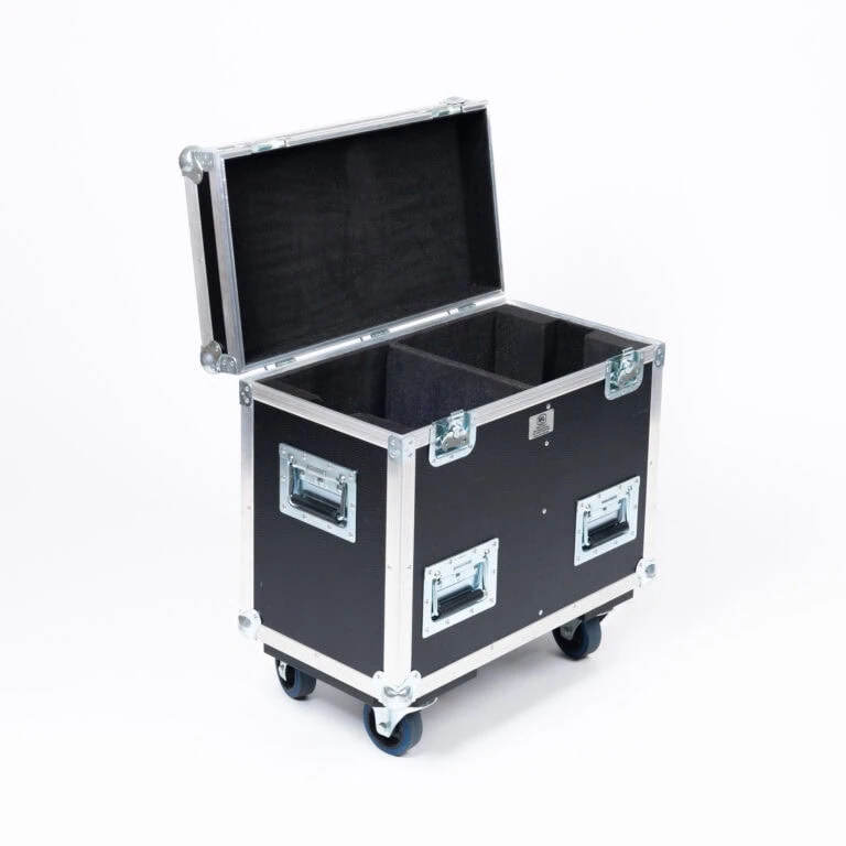 Flightcase-für-Void-Acoustics-Air-8-gebraucht-6