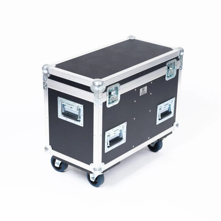 Flightcase-für-Void-Acoustics-Venu-10-V2-gebraucht-5