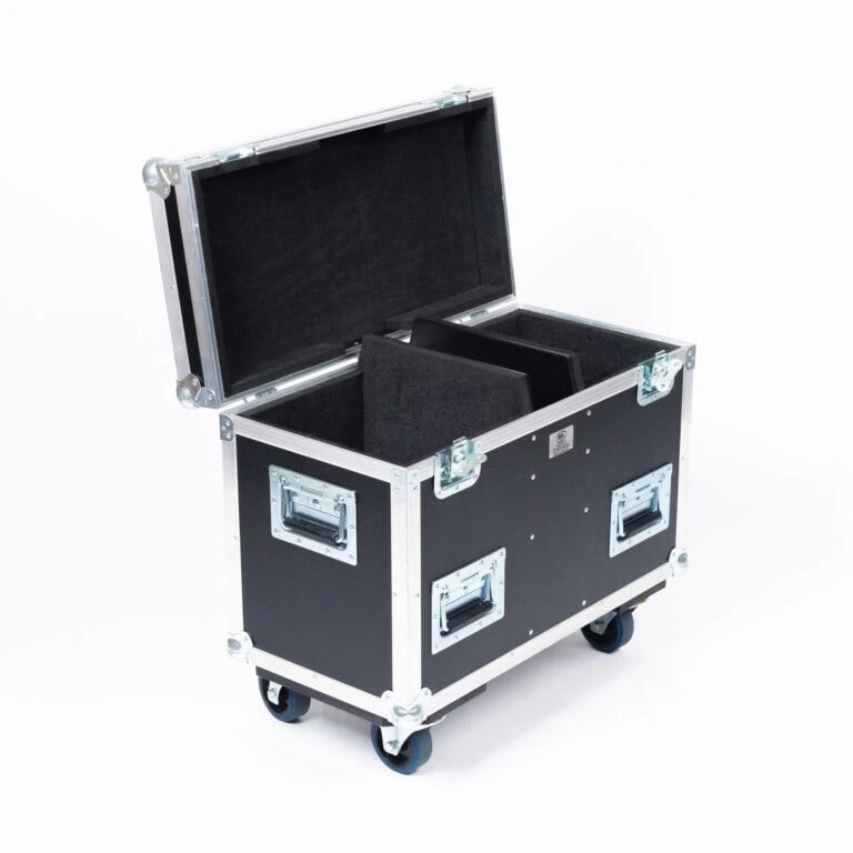 Flightcase-für-Void-Acoustics-Venu-10-V2-gebraucht-6