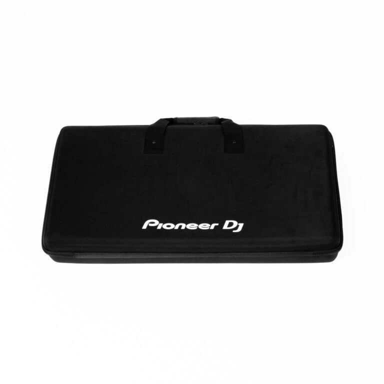 Softbag-für-Pioneer-DJ-DDJ-1000-von-Pioneer-DJ-gebraucht-1