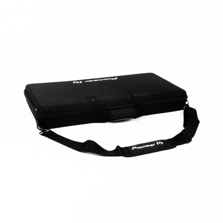 Softbag-für-Pioneer-DJ-DDJ-1000-von-Pioneer-DJ-gebraucht-4