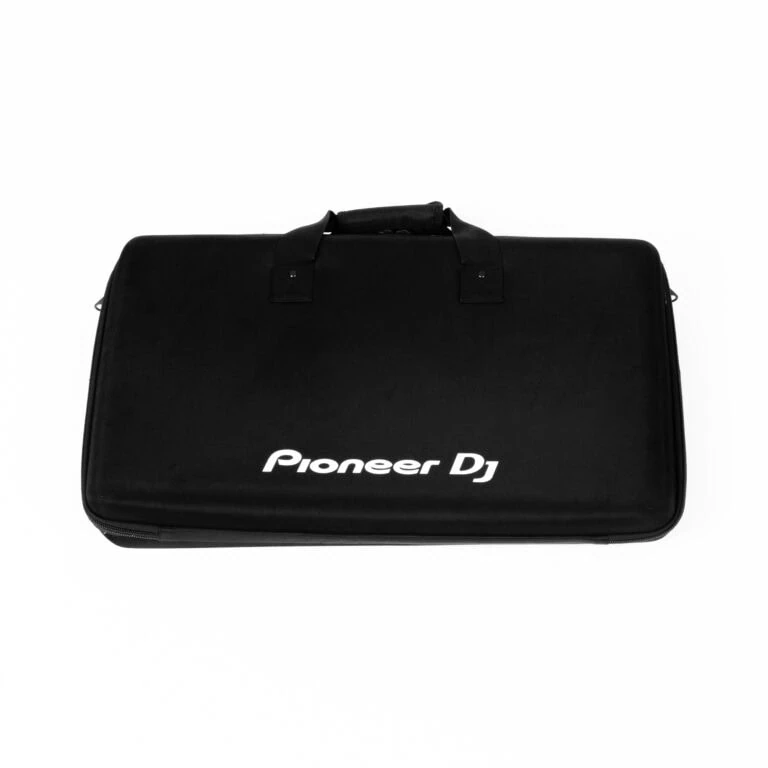 Softbag-für-Pioneer-DJ-DDJ-800-von-Pioneer-DJ-gebraucht-1