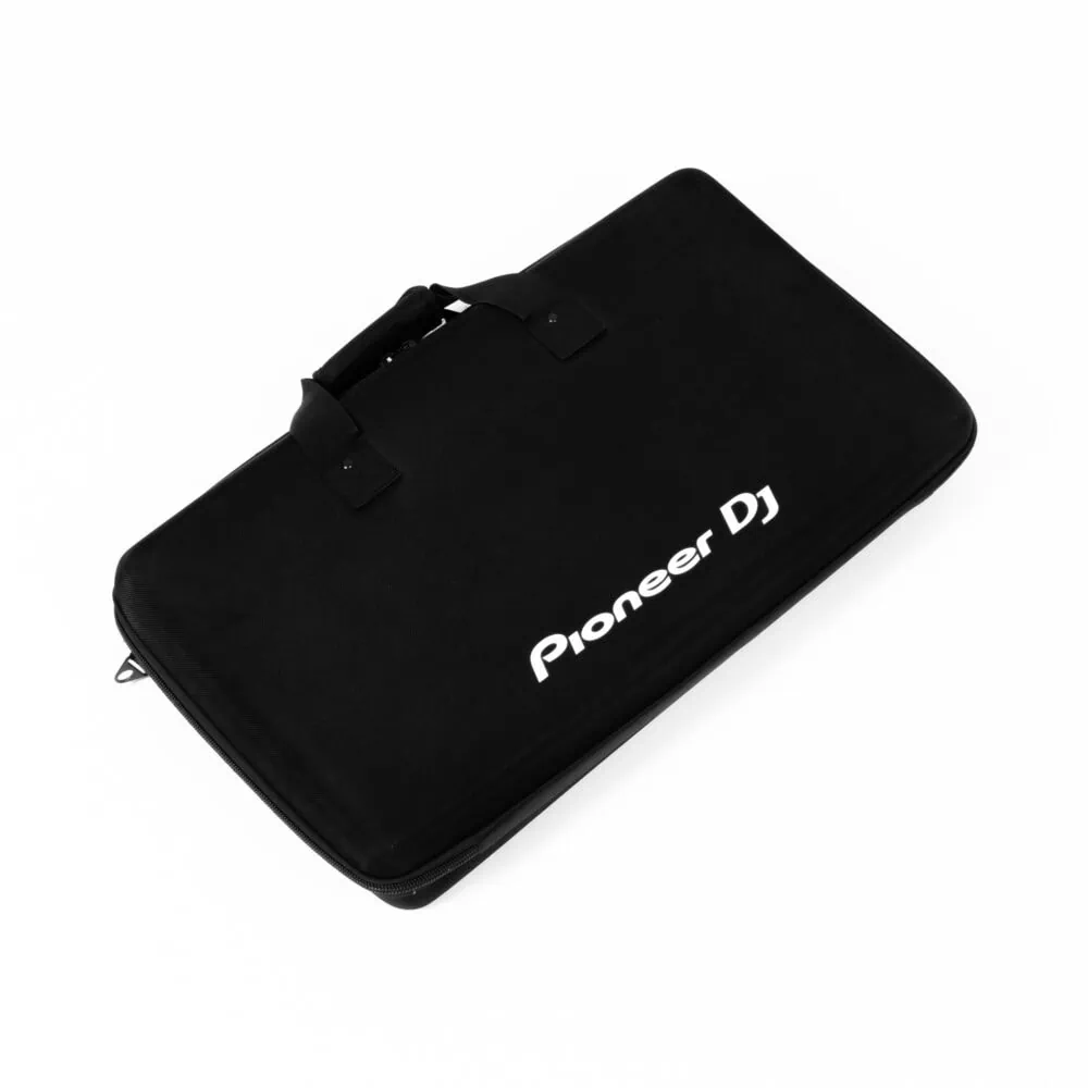 Softbag-für-Pioneer-DJ-DDJ-800-von-Pioneer-DJ-gebraucht-2