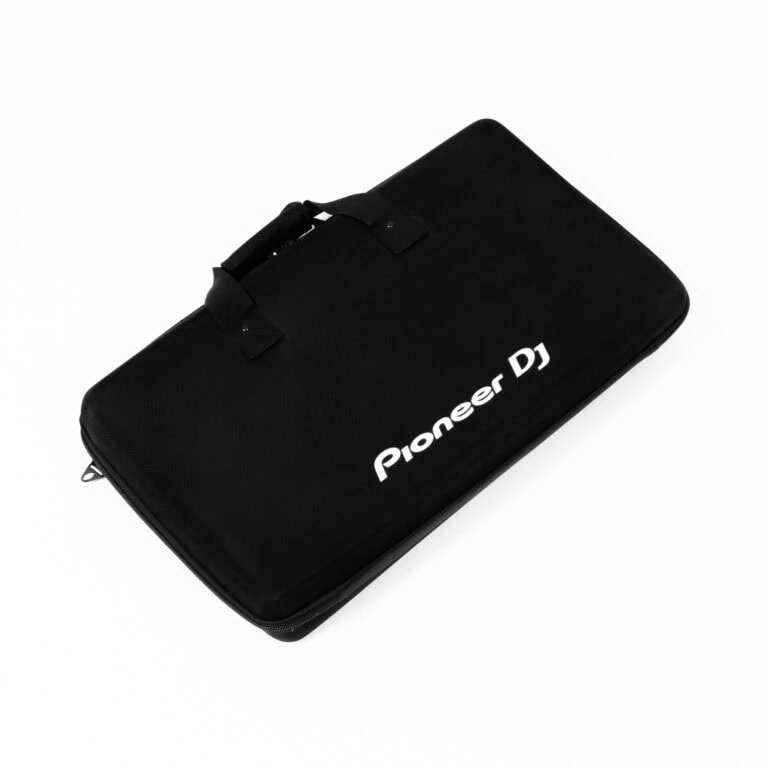 Softbag-für-Pioneer-DJ-DDJ-800-von-Pioneer-DJ-gebraucht-2