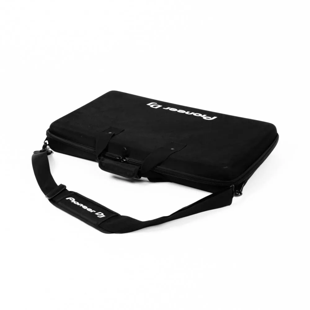 Softbag-für-Pioneer-DJ-DDJ-800-von-Pioneer-DJ-gebraucht-4