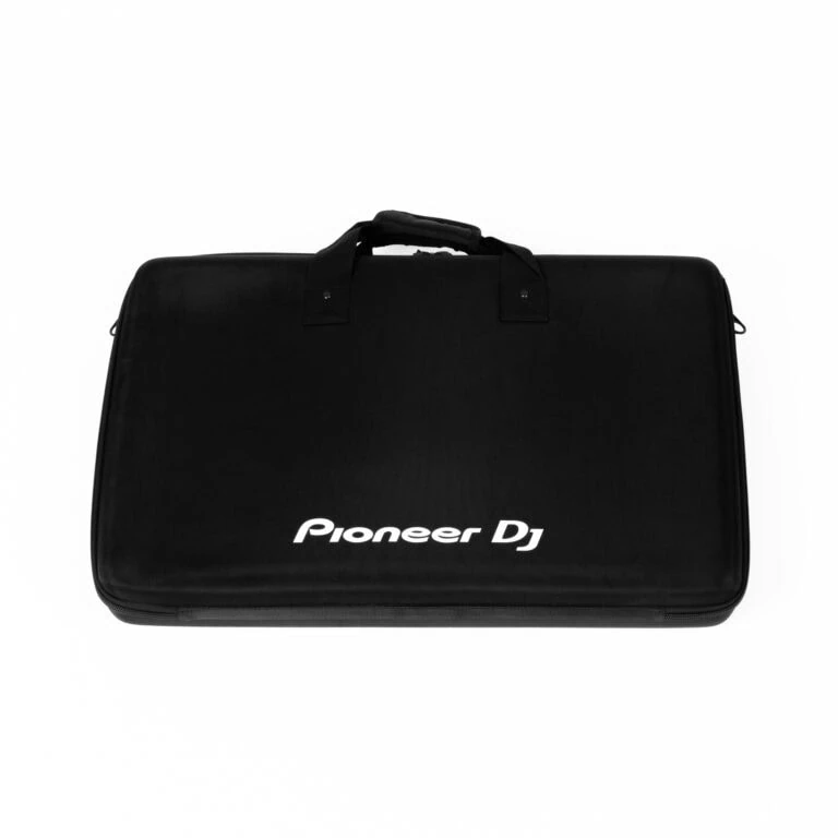 Softbag-für-Pioneer-DJ-XDJ-RR-von-Pioneer-DJ-gebraucht-1