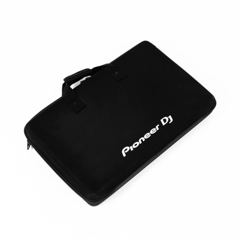 Softbag-für-Pioneer-DJ-XDJ-RR-von-Pioneer-DJ-gebraucht-2