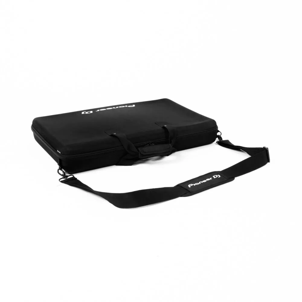 Softbag-für-Pioneer-DJ-XDJ-RR-von-Pioneer-DJ-gebraucht-3