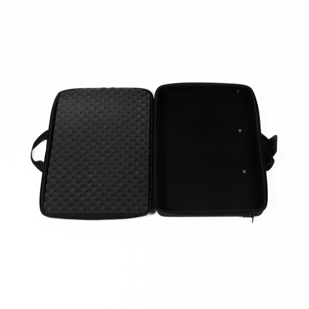 Softbag-für-Pioneer-DJ-XDJ-RR-von-Pioneer-DJ-gebraucht-4