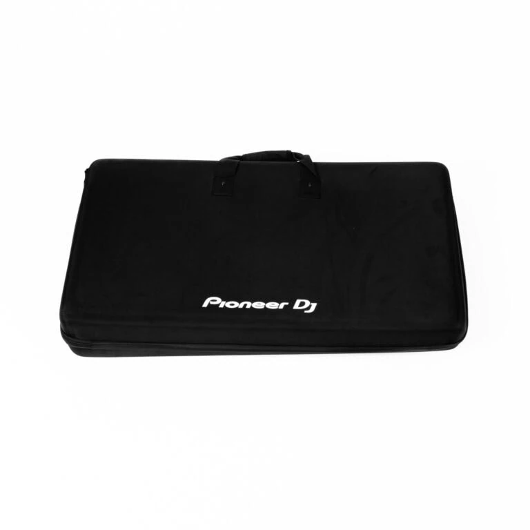 Softbag-für-Pioneer-DJ-XDJ-XZ-von-Pioneer-DJ-gebraucht-1