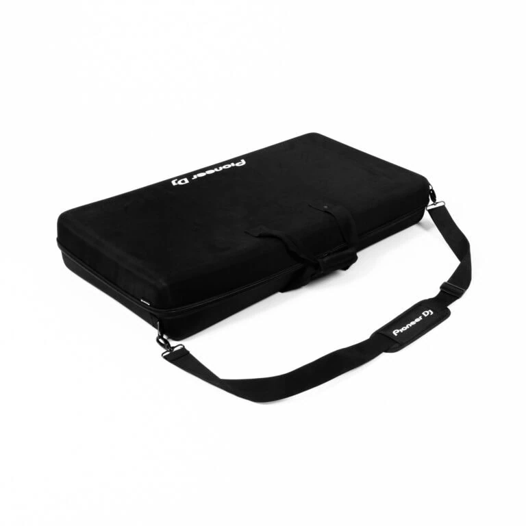 Softbag-für-Pioneer-DJ-XDJ-XZ-von-Pioneer-DJ-gebraucht-3